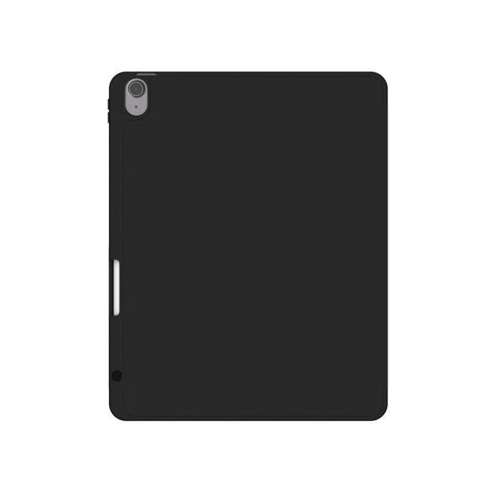 JCPal iPad Air cover with pencil holder