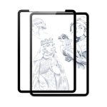JCPal Paper Texture Screen Protector