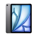 JCPal iPad iClara Tempered Glass