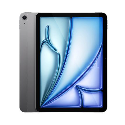 JCPal iPad iClara Tempered Glass