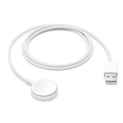 Apple Watch Charge Cable