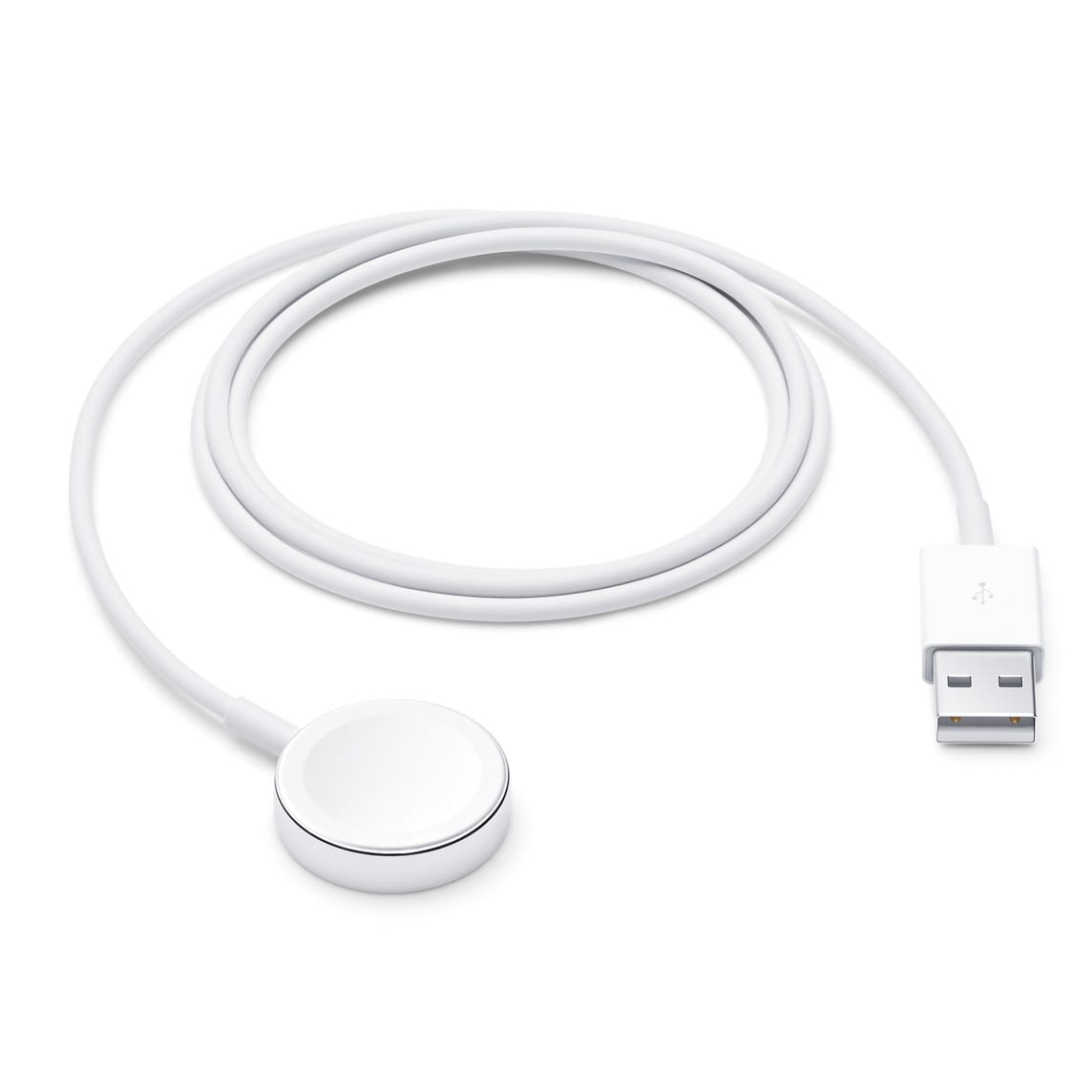 MX2E2-min Apple Watch Charge Cable
