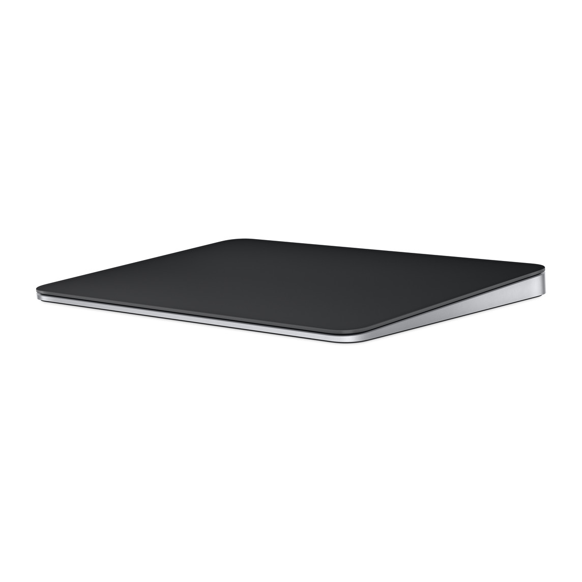 MXKA3 Apple Magic Trackpad Black