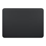 Apple Magic Trackpad Black