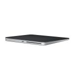 Apple Magic Trackpad Black