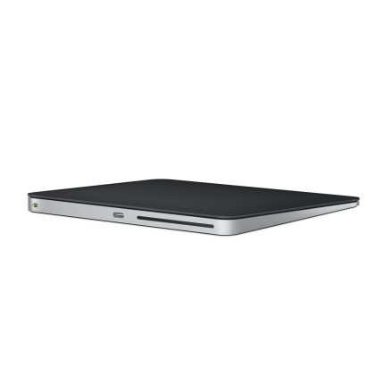 Apple Magic Trackpad Black