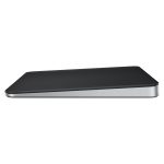 Apple Magic Trackpad Black