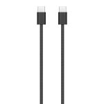 Apple Magic Trackpad Black USB-C Cable