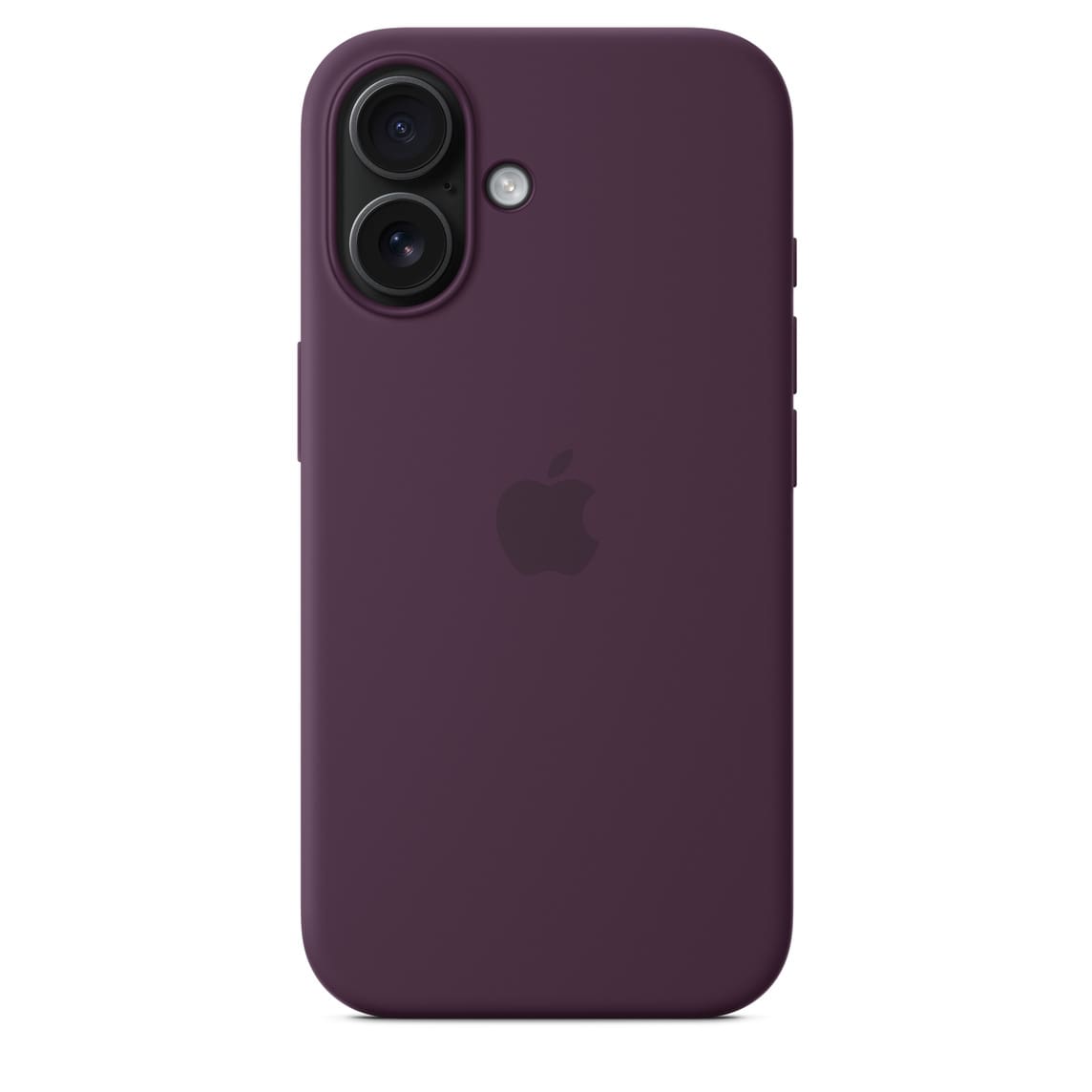 MYY43_AV4-min iPhone 16 silicone case