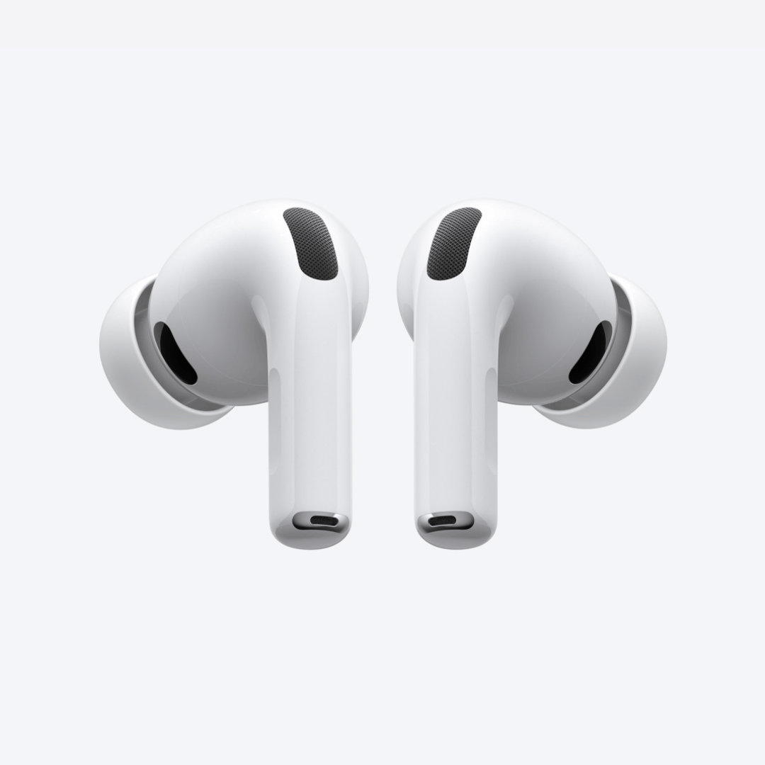 Apple AirPods Pro 3