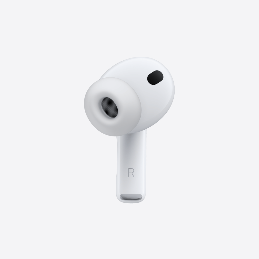 Apple AirPods Pro 3