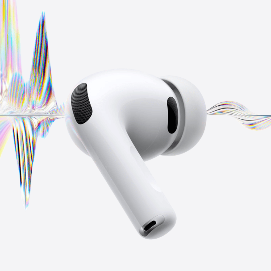 Apple AirPods Pro 3