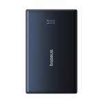 Baseus PicoGo power bank