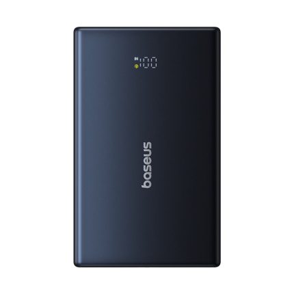 Baseus PicoGo power bank