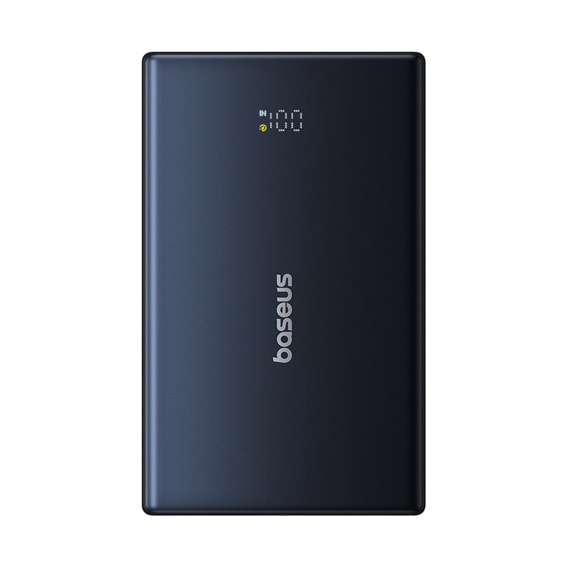 Baseus-10000mAh-20W-PicoGo-Power-Bank-with-Digital-Display-Cosmic-Black-6M-baseuscolombo-13-min Baseus PicoGo power bank