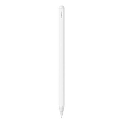 Baseus Stylus