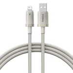 Baseus USB to Lightning cable