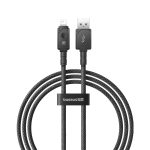 Baseus unbreakable series cable