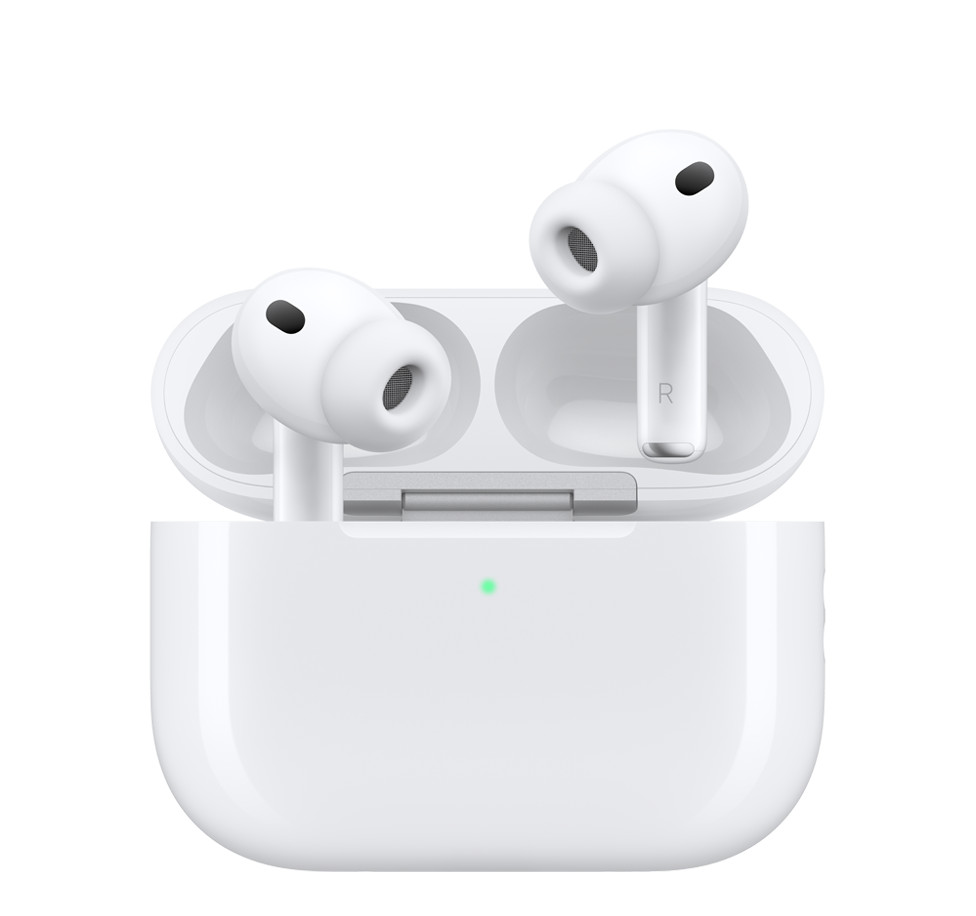 airpods-pro-3-hero-select-202509 Apple AirPods Pro 3