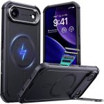 ESR Cyber MagSafe case for iPhone Air