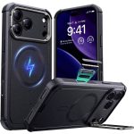 ESR Cyber MagSafe case for iPhone 17 Pro