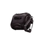 ESR Cyber FlickLock Case for AirPods Pro 3