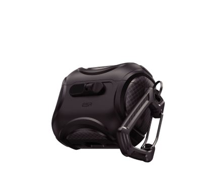 ESR Cyber FlickLock Case for AirPods Pro 3