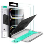ESR Armorite Screen protector for iPad Pro 11