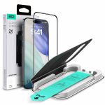 ESR Classic screen protector iPhone 17 series
