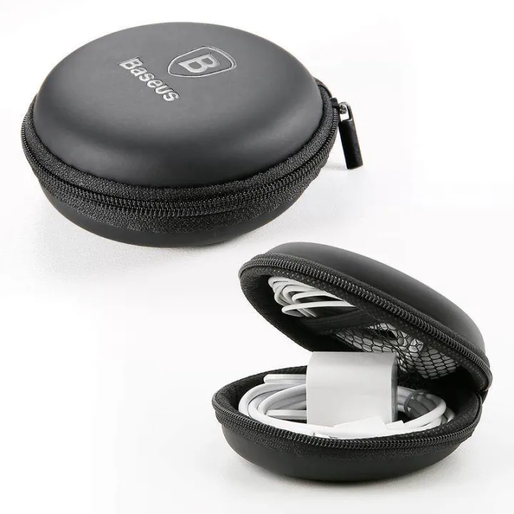 2d34b7c04c37be4b0340d97e4ef09d58.jpg_720x720q80.jpg_