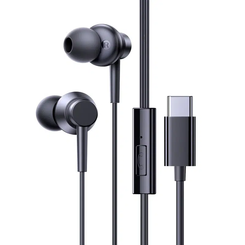 Baseus-Encok-CZ11-Wired-Earphones-Cluster-Black-Baseuscolombo-1