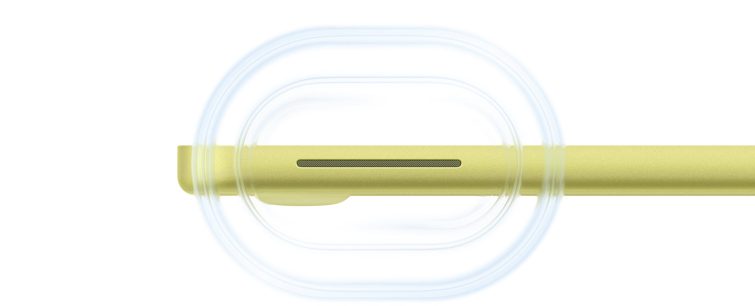 MacBook Neo dual speakers