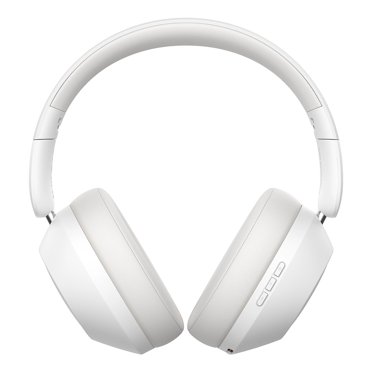eng_pl_Baseus-Bass-30-Max-Wireless-On-Ear-Bluetooth-5-3-Headphones-White-172502_2