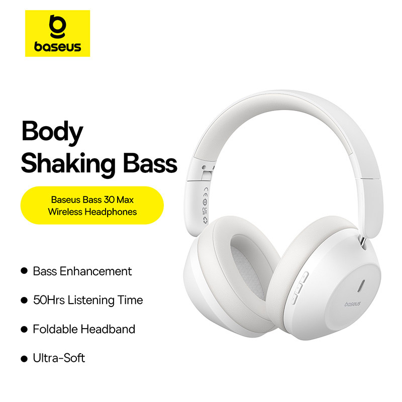 A00070700211-00-1