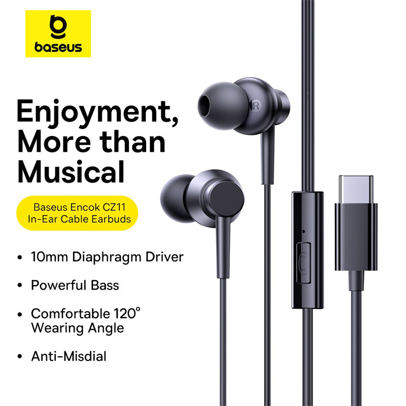 A00164300113-Z1-1