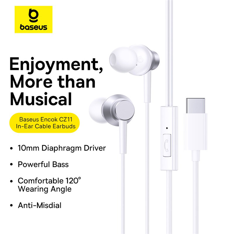 A00164300213-Z1-1
